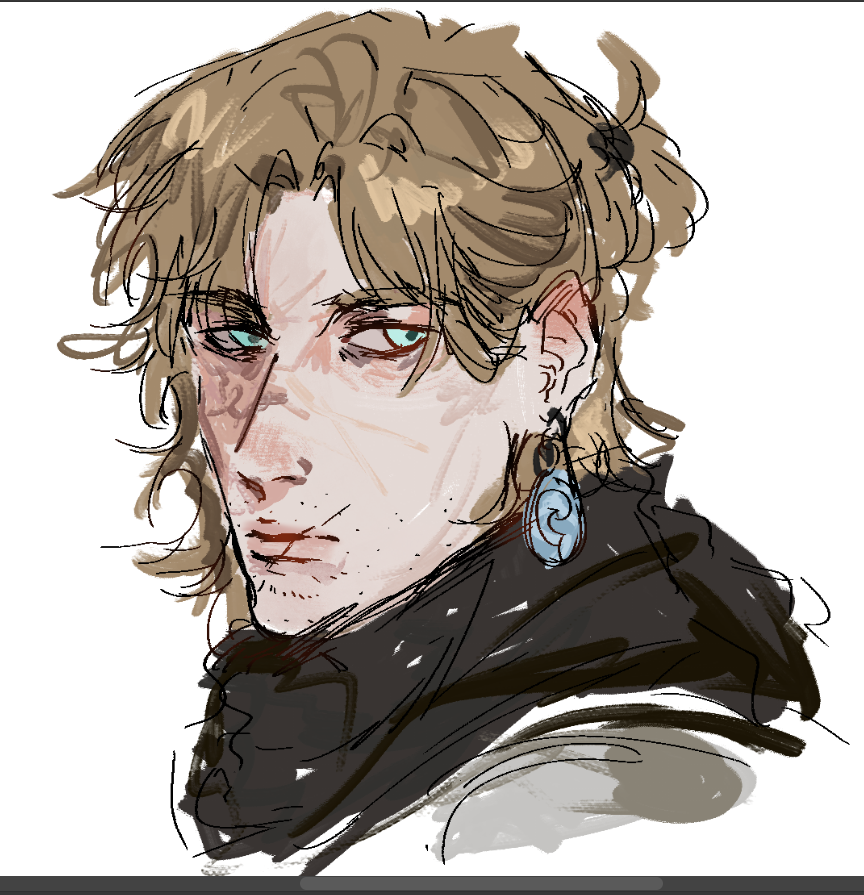 PakokWhite's tweet photo. wylder - warm-up https://t.co/pYeiKJzMTZ