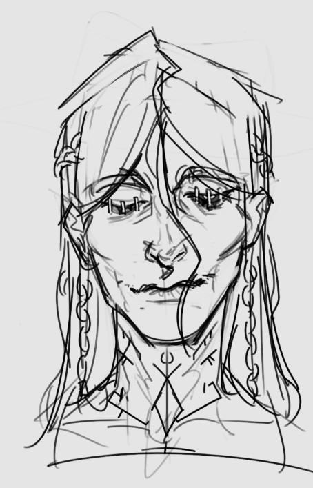 GarfoExistente's tweet photo. desenhos de hj #oc https://t.co/RAcBIxx6Z1