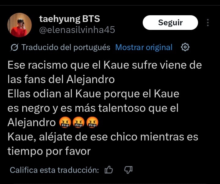 Alejandro Protect tweet media