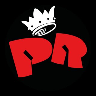 nic_synth's tweet photo. @fortavat Nótese la similitud con el logo de Patricio Rey.

Todo está conectado con todo. Es una idiosincrasia criminal. https://t.co/B0gtBBOHlw