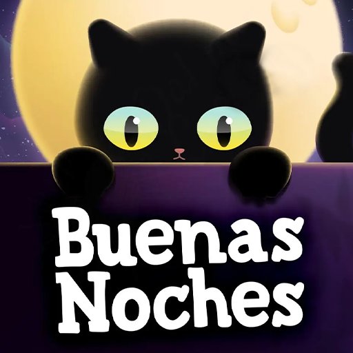 phanphan38's tweet photo. @OkBrujilda Holà Andrea, 
Aqui la primavera a empezado con mucho aqua pero la semana pasada hacia una calor y esta semana ya empezamos con el frío y l'aqua. 
Te deseo una buenas noches preciosa besitos https://t.co/5tHDtA2vnZ