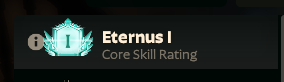 DunkChai's tweet photo. tried starting small talk with a girl in the office, HR later told me if I ever contact her again I would be fired. solo queue only eternus 1 https://t.co/9IJP9eM5Z3
