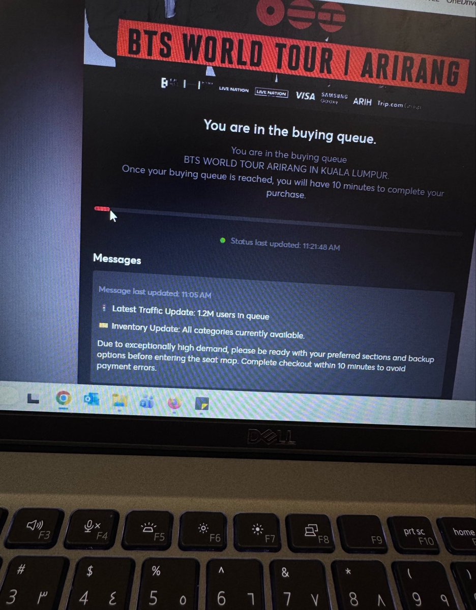 xiuuki's tweet photo. @rkivemylub @jjwinie anyone movedd?? i HATE IT HERE https://t.co/ZM0f45jPFH