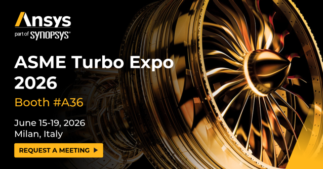 rkstant's tweet photo. Visit our page to explore our featured technical paper presentations at ASME Turbo Expo 2026 https://t.co/rd5KG7pKJf https://t.co/tocKy7DEm3