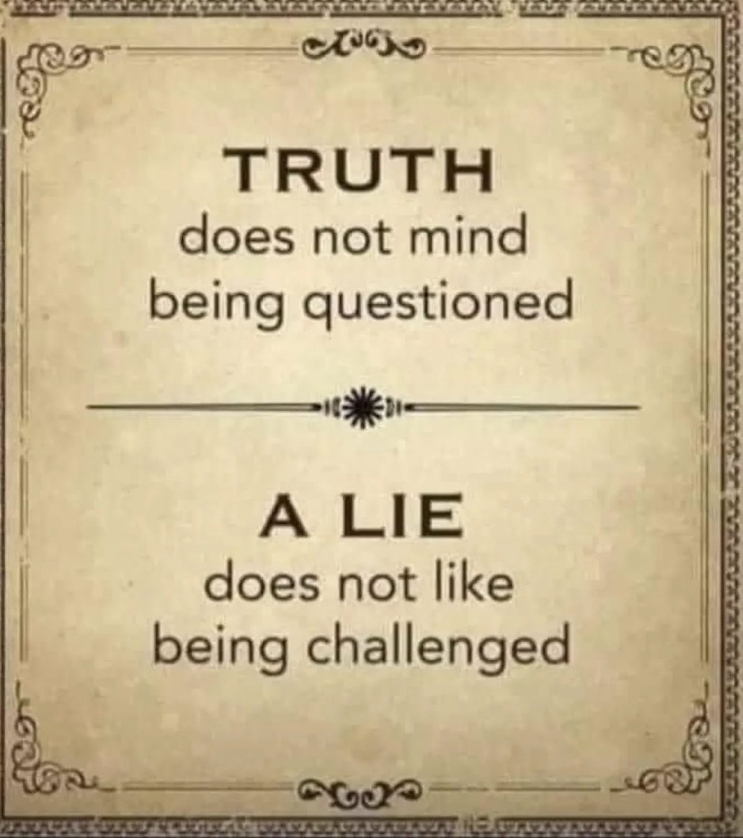 AprilElliott61's tweet photo. https://t.co/LR8KJHcYeK