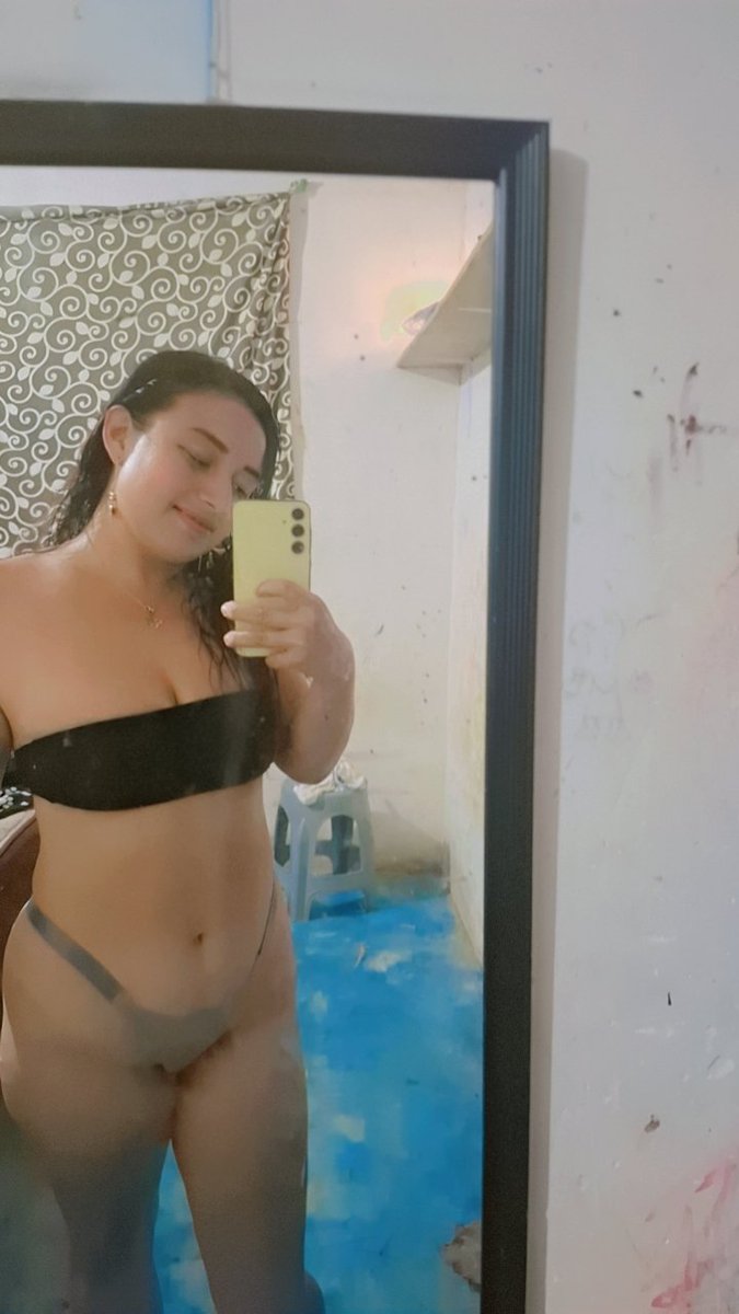 la chuchis lover tweet media