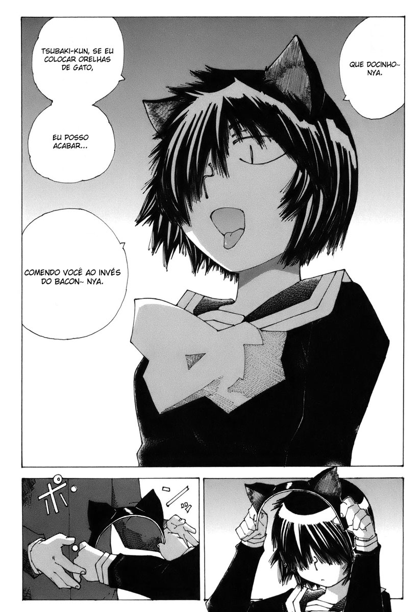 Toquarto_Petron's tweet photo. @NazoKojo não sei se é 2009 ainda, mas minha época de traço favorito do ueshiba, é quando os personagens tinham de fato, cara de gato.

e a propósito, ele faz uns cenários muitos lindos, slk https://t.co/zlcM1StQwU