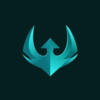 vectis_finance's tweet photo. 🚨 Breaking: #UltraX_Arb_V2 Vault is now live for US Stock Funding Rate Arb.

Crypto ➡️ RWA ➡️ US Stocks

As @binance and @HyperliquidX expand into TradFi equities, new funding inefficiencies are emerging across markets.

@vectis_finance is built to capture these opportunities, through a market-neutral strategy with capital protection as the top priority.

Vault cap is still available.

➡️https://t.co/BQwMP59hVk
