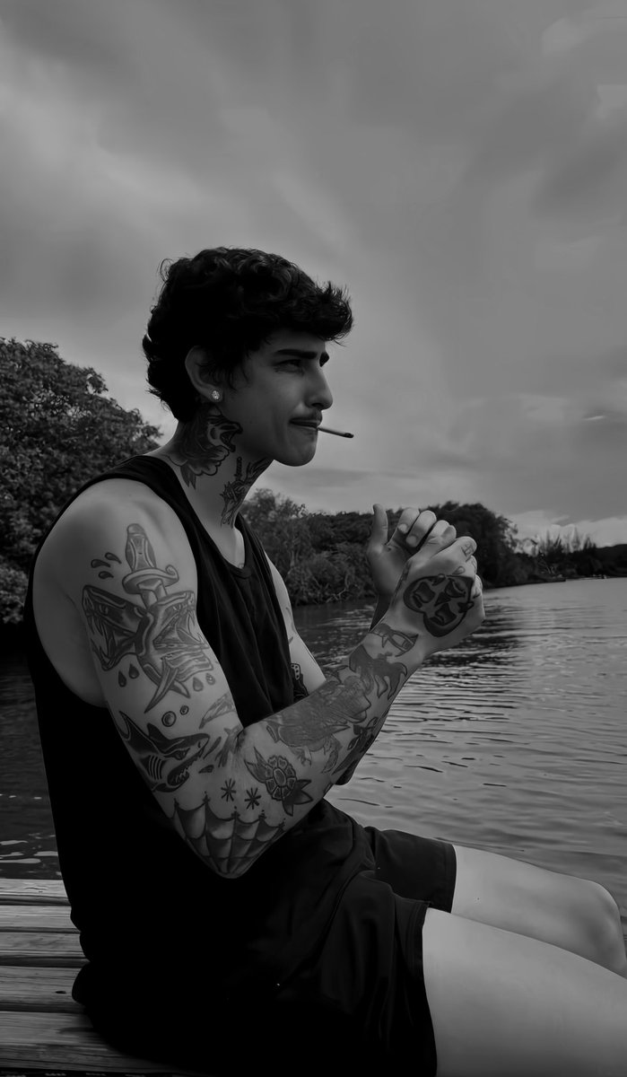 Korvills's tweet photo. “I have come to understand that pursuing happiness is foolish; if I am the cause of others' unhappiness, I am no less unhappy myself.” https://t.co/jmJSJn1xr0