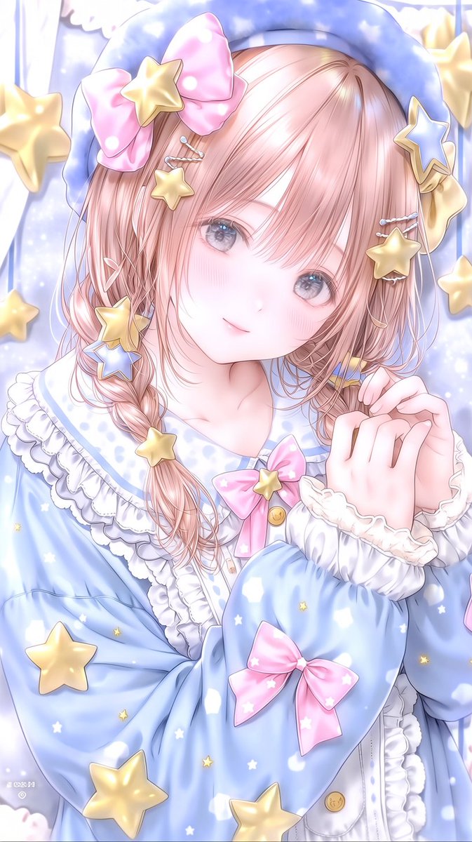 𝐍𝐀𝐍𝐀𝐈𝐑𝐎🌈💘 (@NANAIRO_AI_1211) / Posts / X