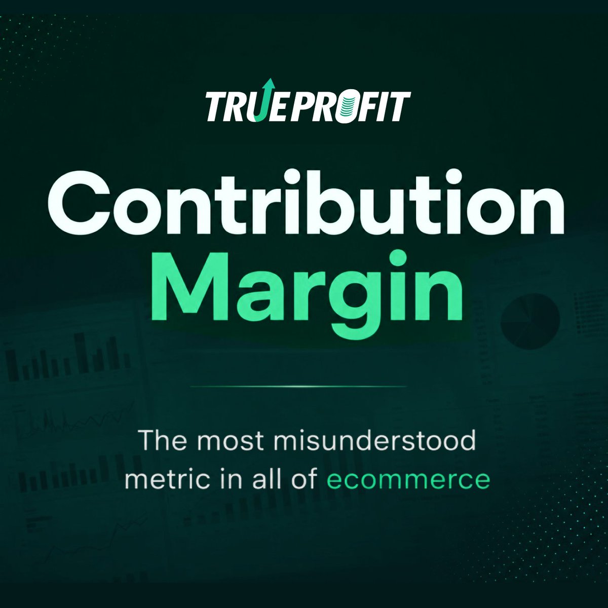 TrueProfit tweet media