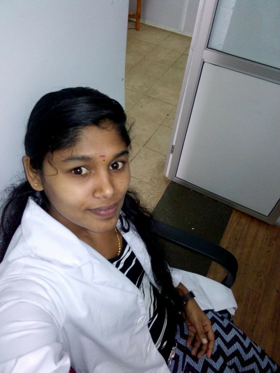 Deva77357542's tweet photo. @suguganya https://t.co/z9VHPcgGA3