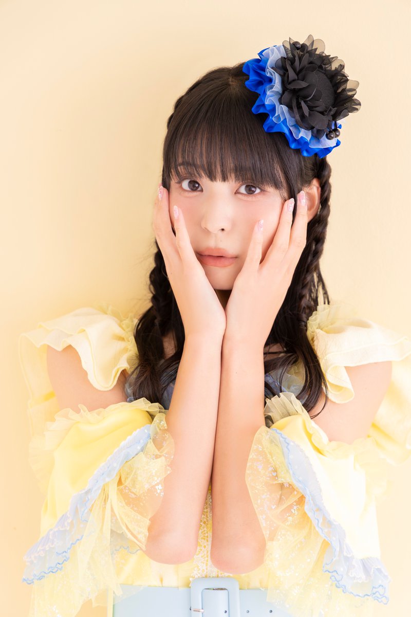 kirasuta795's tweet photo. 🧸今日のNACK5 #キラスタ 

７時台のゲストコーナーには
ゆっふぃーこと
#寺嶋由芙 さんがお越しくださいます☺️

今回はどんなゆるキャラトークを聞かせてくれるのか!

お楽しみに!

#NACK5 
キラスタ | NACK5 | 2026/06/03/水  18:00-20:00 https://t.co/duEiLI8k60 https://t.co/cE3aqKw50u