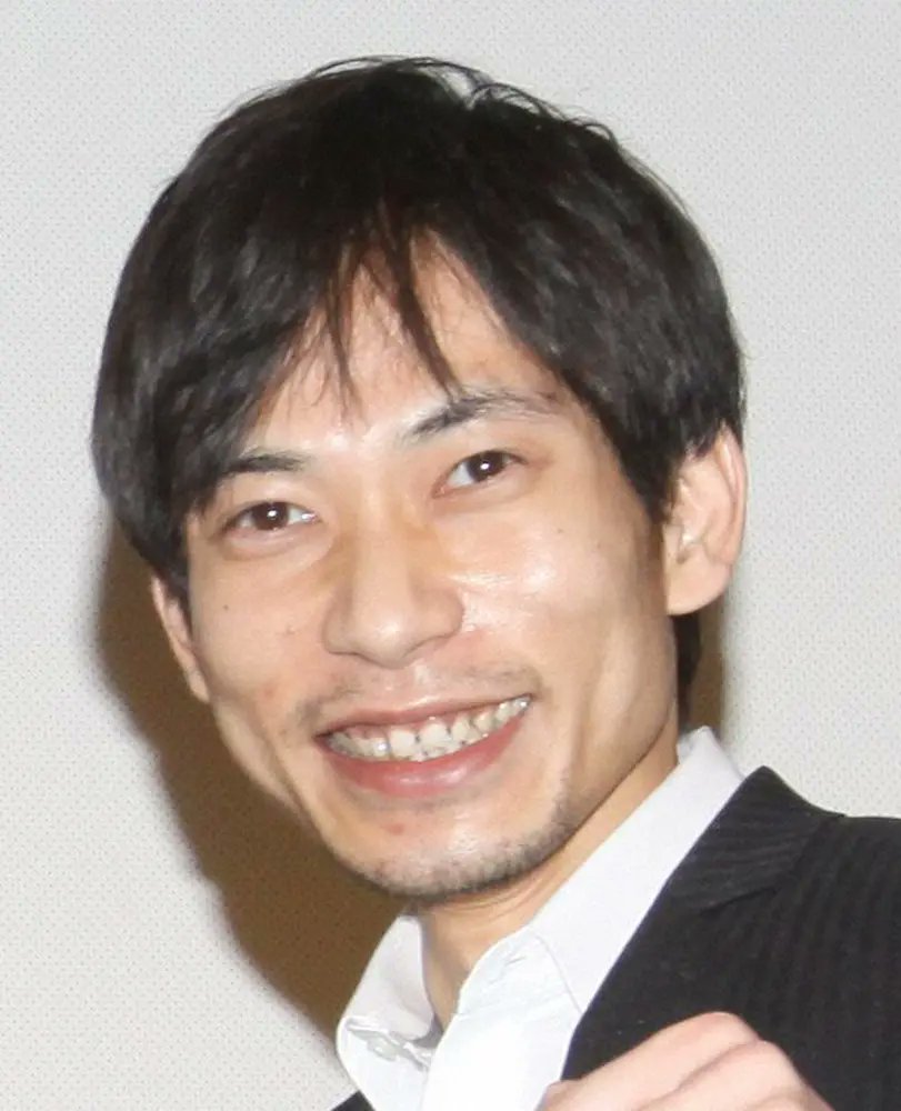 PekePhone's tweet photo. インパルス坂倉
VS
チャーリー・ワッツ

一致 https://t.co/pTI7JQvRDq