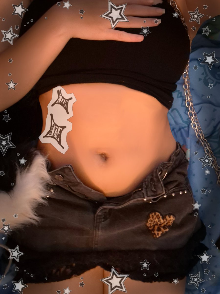 Lexi baby tweet media