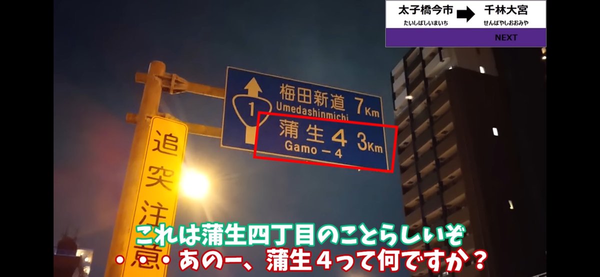 ph_899's tweet photo. お世話になってますぅ
7月半ばにまた行くのでよろちくお願いしますぅ https://t.co/X0YGri3sOR