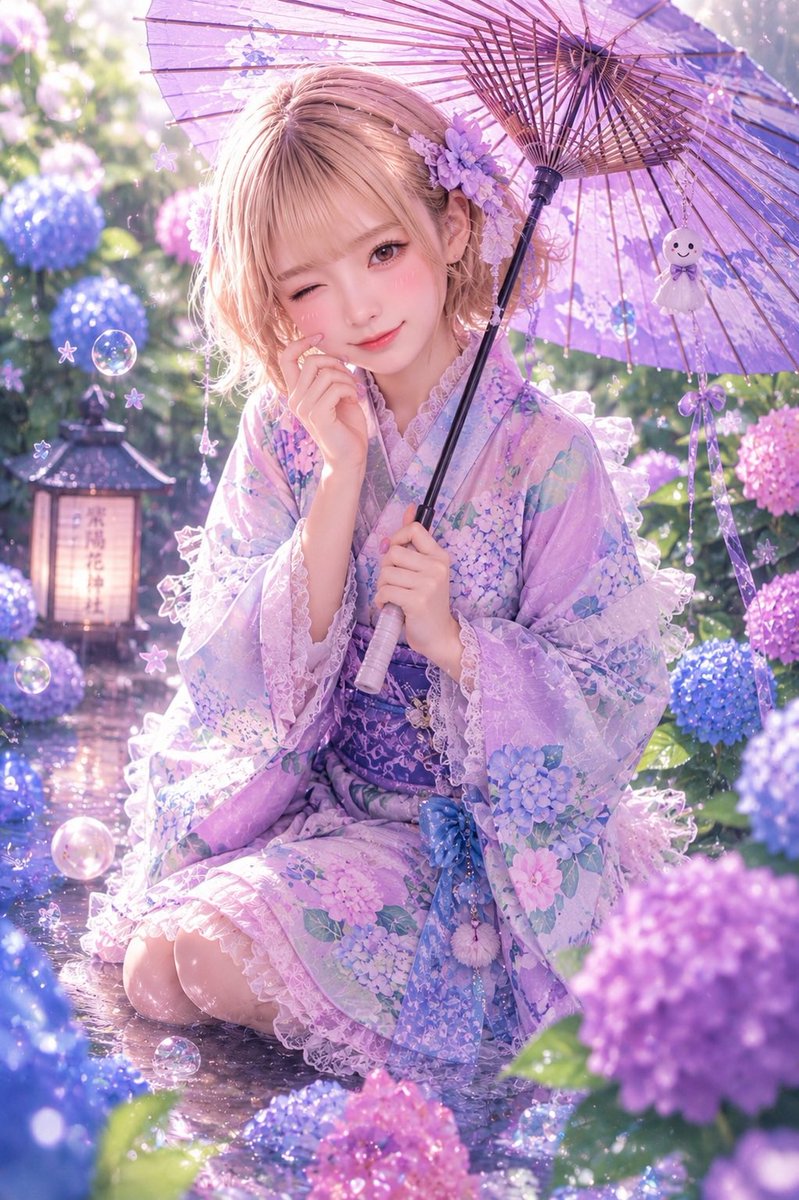 午前中のポストはJOGA𓃬 られました🥲 たくさんの♡ 本当に