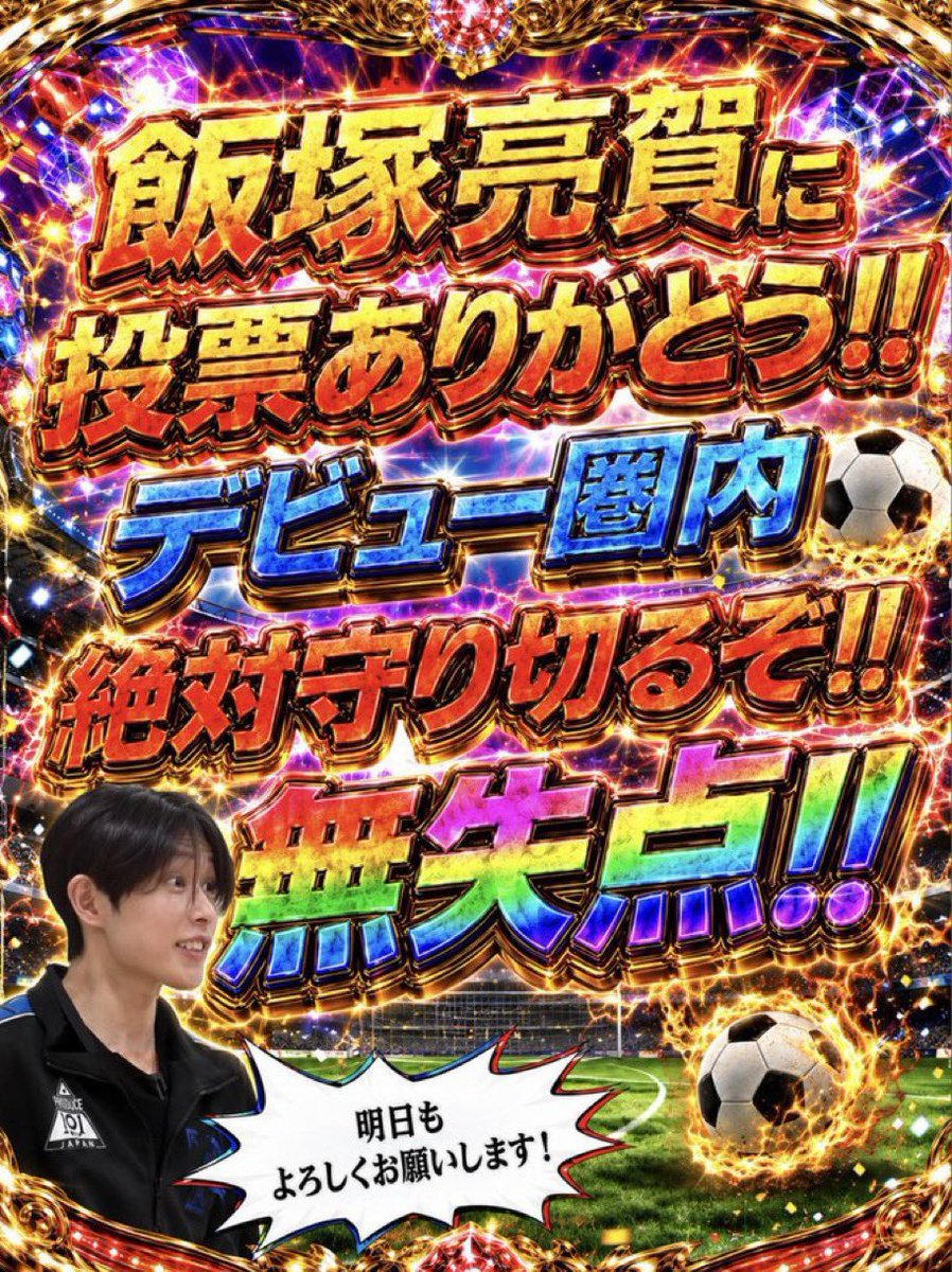 新世界！！！！！！ tweet media