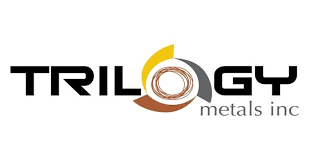 TouchdownStocks's tweet photo. RockBreaks – $TMQ $TMQ.TO Arctic Project Receives FAST-41 Covered Project Designation https://t.co/ysYZQ5W5jP #stocks #stockmarket #investing #TSX https://t.co/KDnkng4PfH