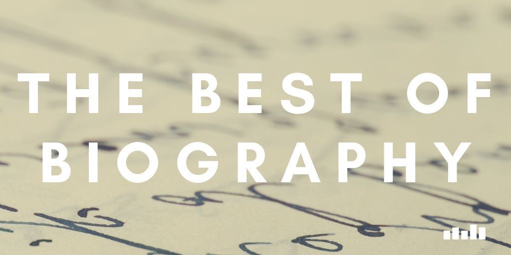 five_books's tweet photo. Whether you're looking for the best biographies of 2025, or outstanding works written decades or even centuries ago, we have some recommendations. 
https://t.co/ZhwN0ljhKD https://t.co/5q0FDbA4X3
