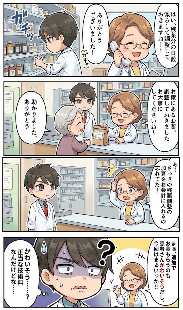 fmyaku1015's tweet photo. 仕事したんだから。

「かわいそう…？」 https://t.co/peZICDwn7s