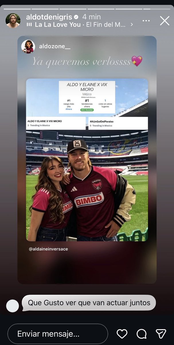EsposaViral's tweet photo. Aquí puro #TeamAjolote y Rafaola 🫰🏻🩵 https://t.co/HvVHwVzoy8