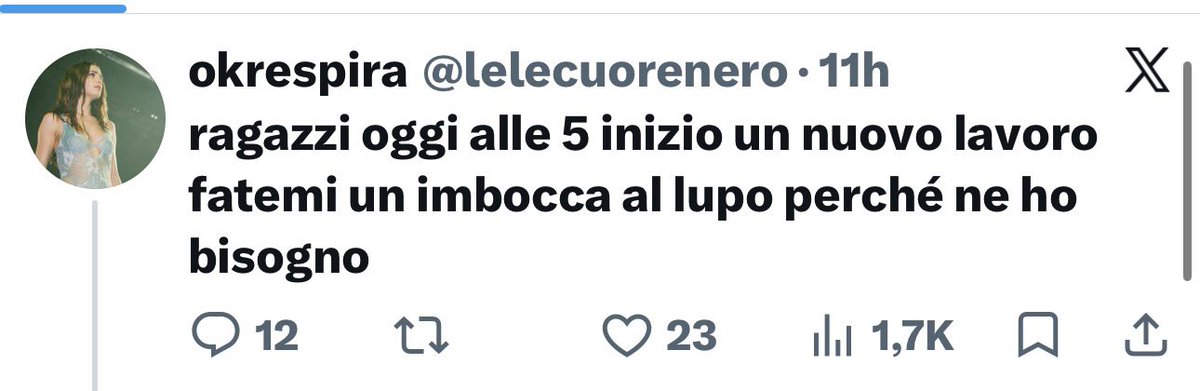 okrespira tweet media