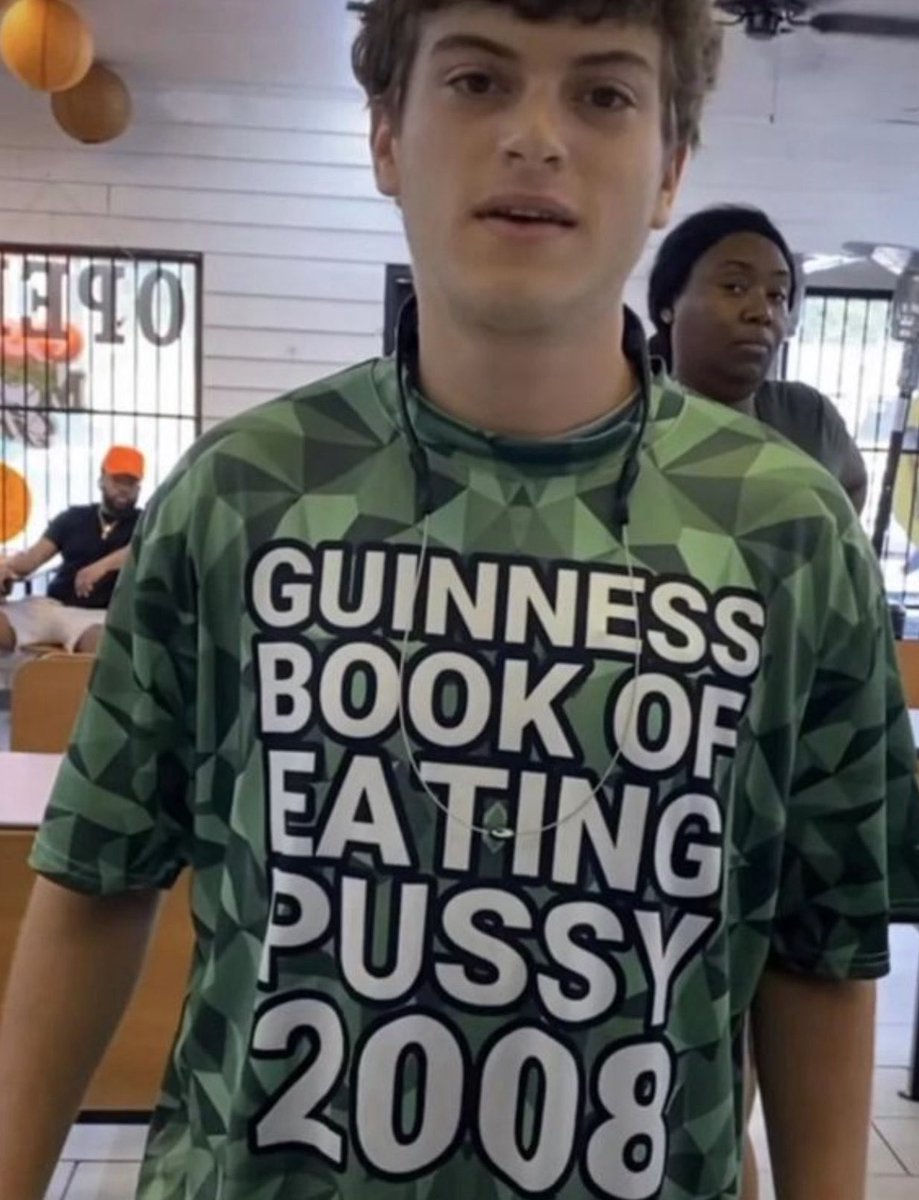 shirtsthtgohard's tweet photo. https://t.co/Lwsk38n06y