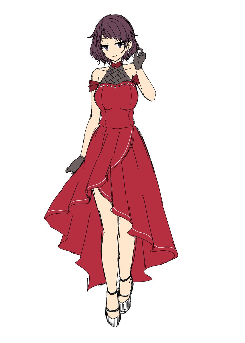 ど、どうしろっちゅーねん 