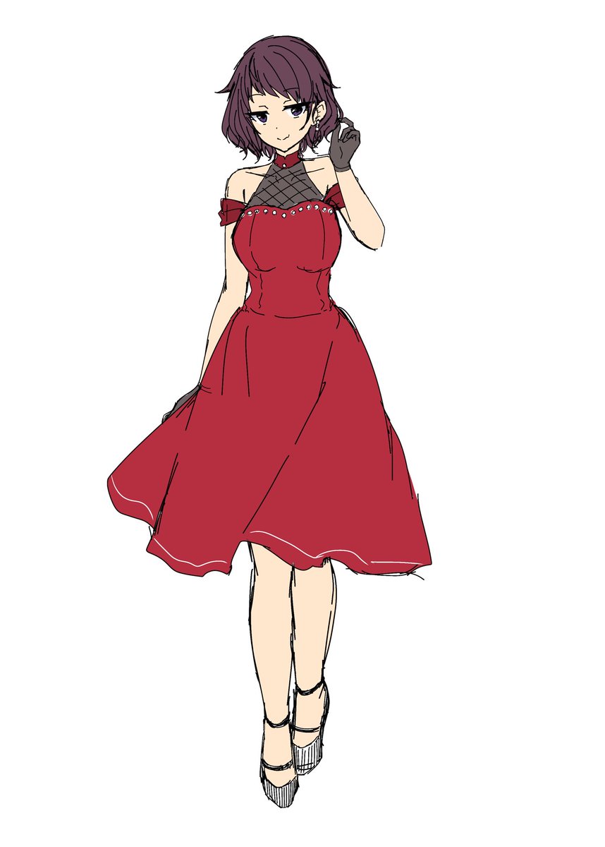 ど、どうしろっちゅーねん