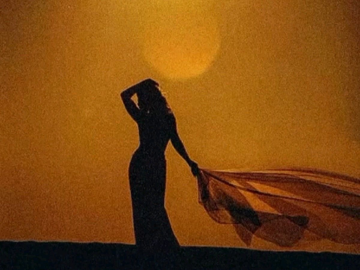 silkyplume's tweet photo. I will live, even if life betrays me and I will dream, even if dreams abandon me.

- Mahmoud Darwish https://t.co/mQGGbT3h32