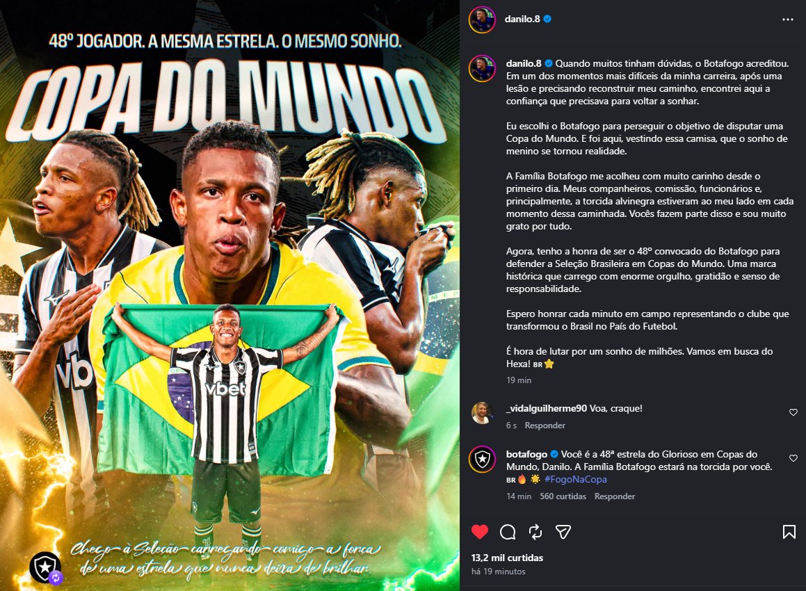 VidalGRV's tweet photo. Eu te perdoo, sou fácil https://t.co/TesnIxFnSW