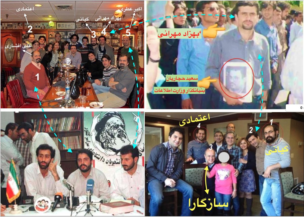 Behdad121 tweet media