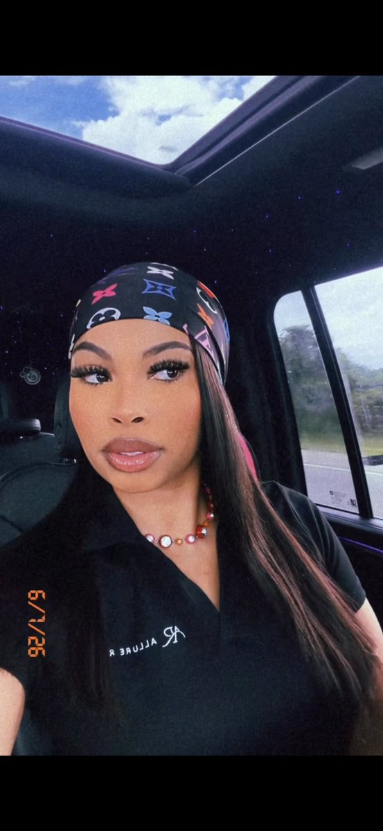 therealmjae_'s tweet photo. Just sent my boo 4 attachments 🫦🦄🫧 https://t.co/3MCQ4EPG1y