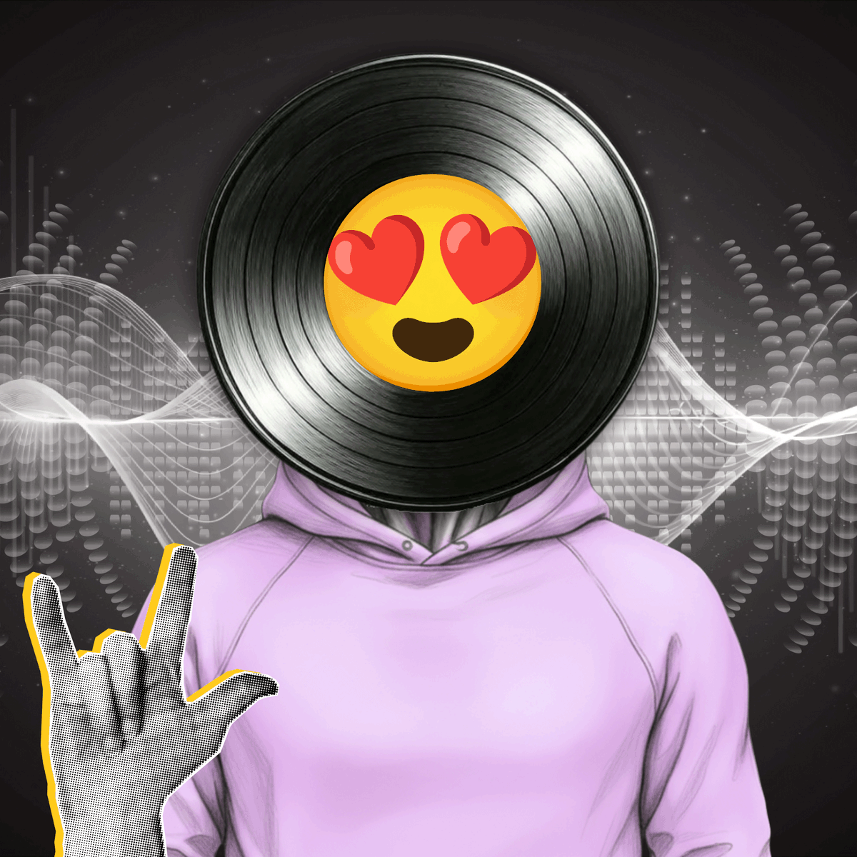 TBSSpark's tweet photo. I love Vinyl Visions. 😍
What’s coming in Phase 2 looks incredible.
If you want to secure your spot, grab a Phase 1 piece here:
https://t.co/8cpwRw2E4O https://t.co/xFcEs99xha