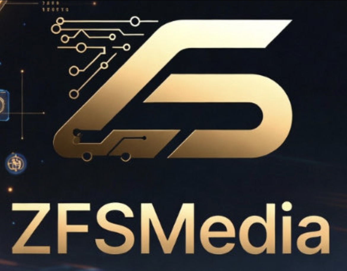 ZFSMedia's tweet photo. Crypto doesn't have an attention problem. It has a substance problem. There's no shortage of accounts farming outrage for clicks. What's rare is a room where projects get to explain what they're actually building, to people who came to listen. That's the audience @ZFSMedia puts you in front of.