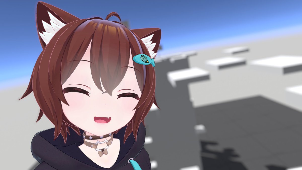 T_03da's tweet photo. おはようございます〜 https://t.co/kYTd3XnXY4