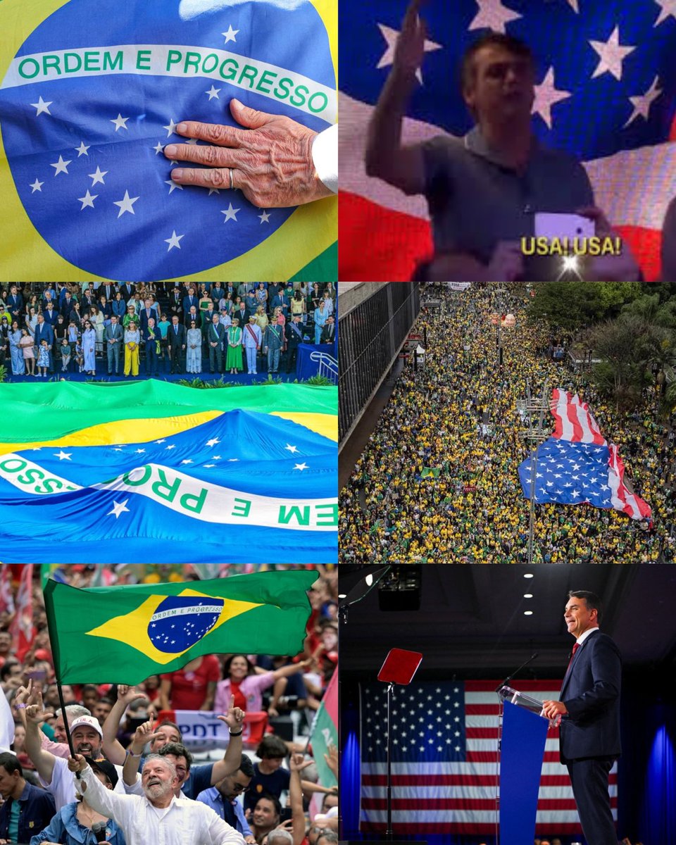 PT Brasil tweet media