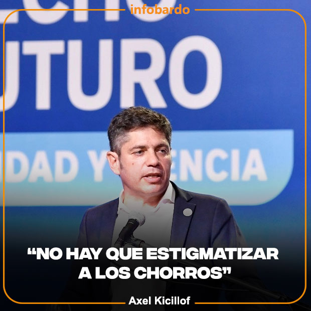Daniel67735075's tweet photo. Sin remate. https://t.co/mvNQivDoKX