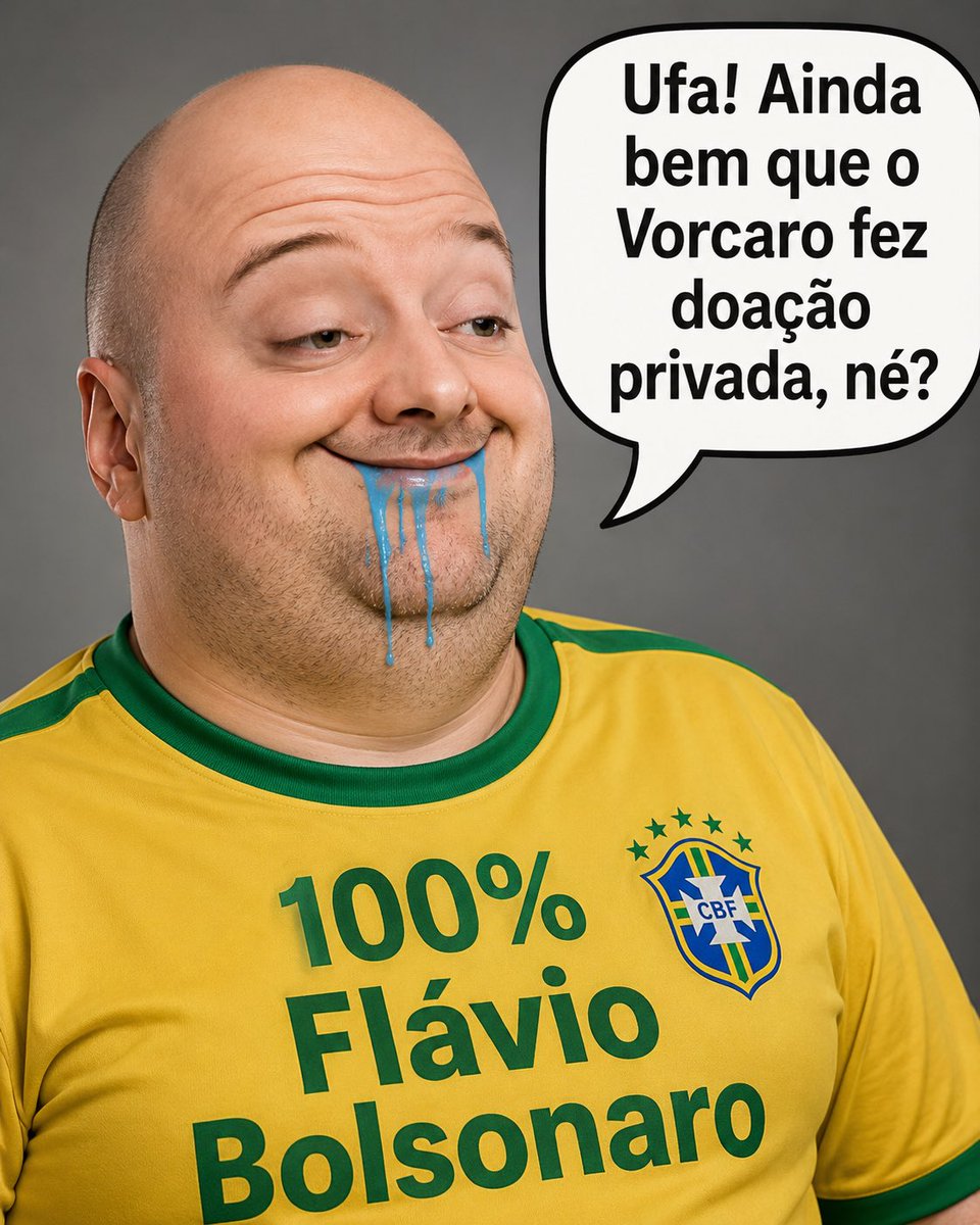 Alves23Fox's tweet photo. https://t.co/kV583GtkNj