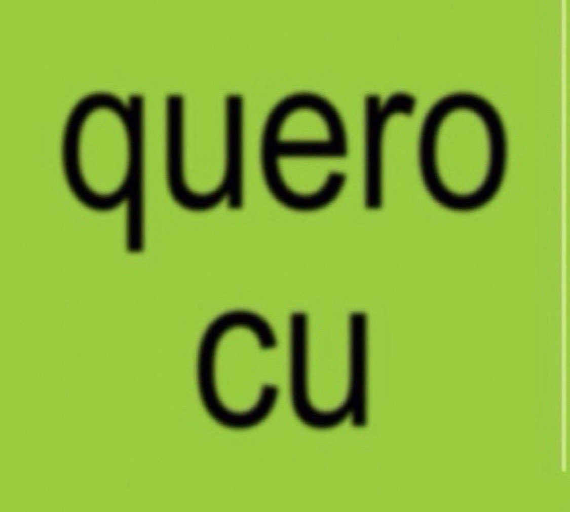 Http_nuit's tweet photo. Boa noite! 
Quem vem? Chama na Dm https://t.co/aGDmipbJBc