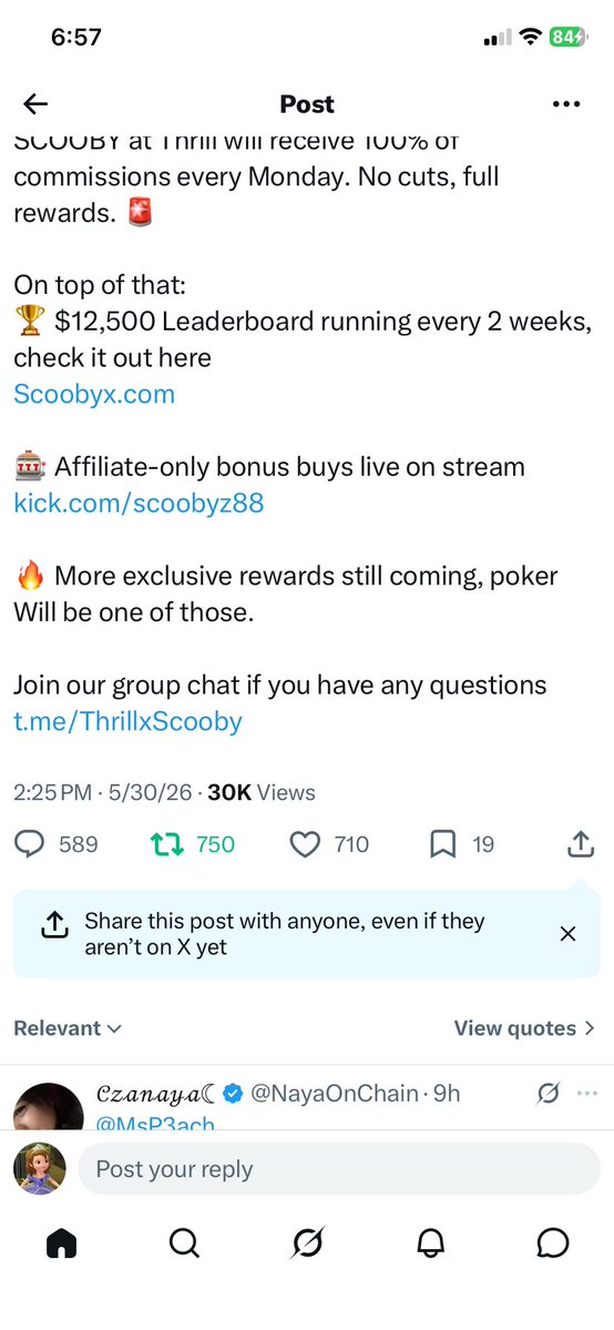 sofiyuhh ๐ tweet media