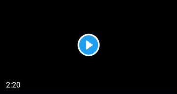 machalagun's tweet photo. Click to watch Diddy tape with Daphne 😱😱😱😳😳😳😳doing it with a male escort … check below for link to watch the full video 💯 https://t.co/Gg6jsoOTNk