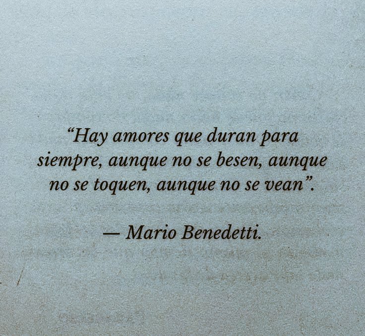 augusrodri3's tweet photo. Ojo al dato... https://t.co/xjrpf0Or3g