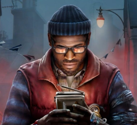 ActuallyGator's tweet photo. Men and they phones https://t.co/Z8kyW2qT6n