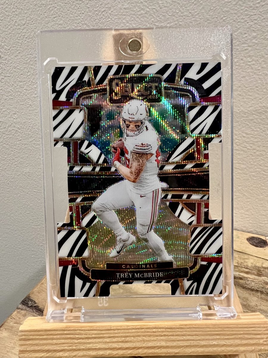 Detroit Card Shop tweet media