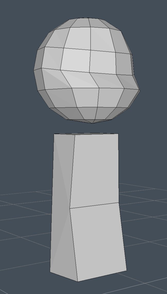 BlueD00fus's tweet photo. // this thing is NOT being finished https://t.co/BZMSYncUY4