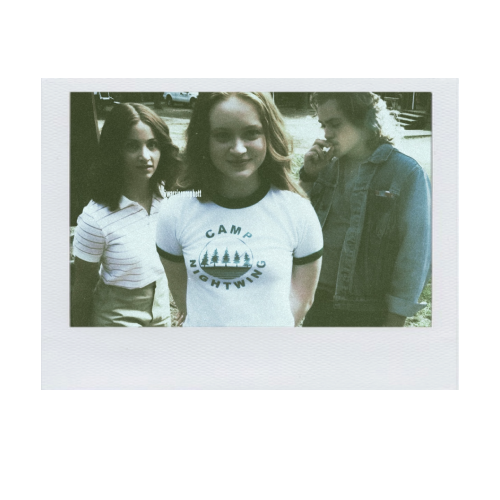 warriorprophett's tweet photo. ㅤㅤㅤㅤㅤㅤㅤ
ㅤㅤㅤㅤ  ﹙⌕﹚ 𝐒𝐄 𝐁𝐔𝐒𝐂𝐀:  

▸ Hermanos de Rachel.
▸ Se pide actividad, no 24/7. 
▸  22 años y 20.  
▸ Mortales con un linaje antiguo y dotados de la vista.
▸ Fc Emily Rudd y Dacre Mongomery
▸ + info ↓

⠀⠀⠀ https://t.co/3xuTwlgPAm