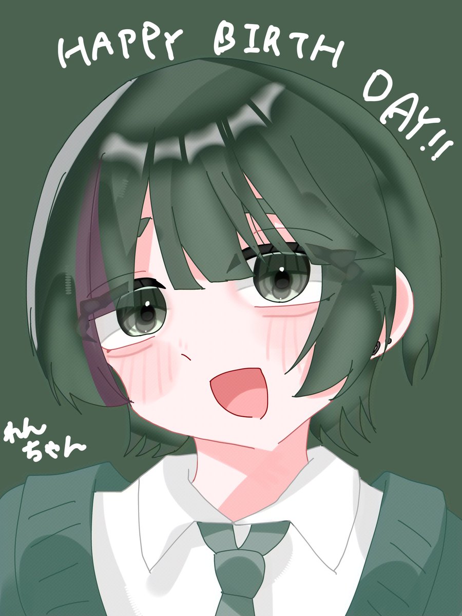 れんれん🎼🍵 (@renren_snk) / Posts / X