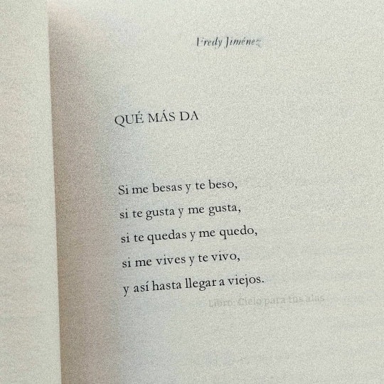 accionp0eticaes's tweet photo. ❤️ 11 : 11 ❤️ https://t.co/MYaJfcen8L